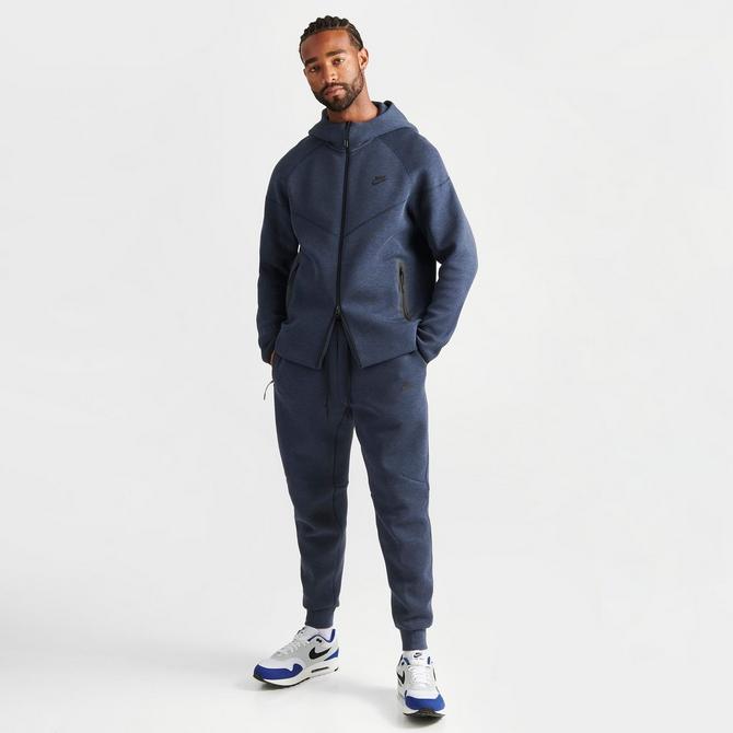 Shoe Box Money Sweatsuit Drip Edition (Slim Fit) FREE SHIPPING