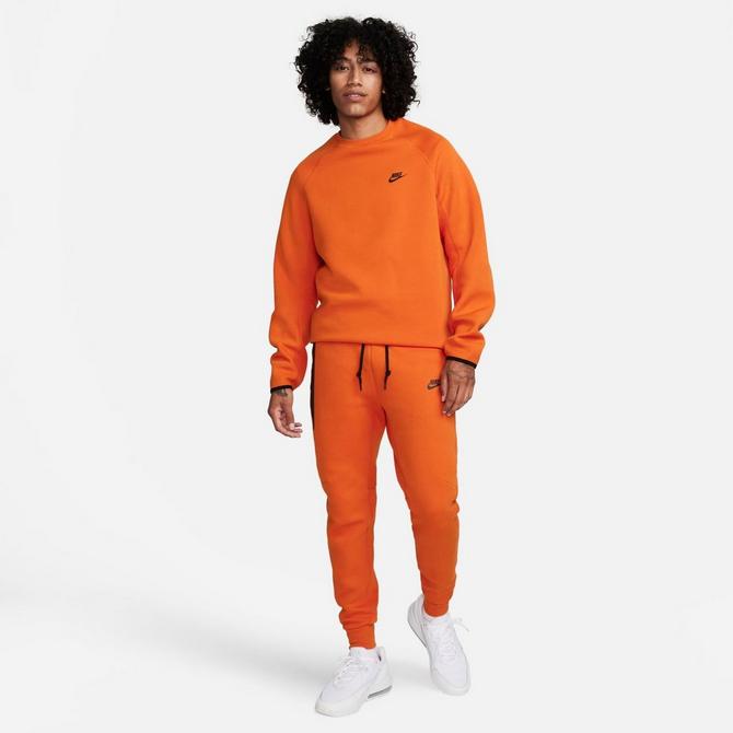 Nike Womens Squad 17 Knit II Tracksuit (W) 