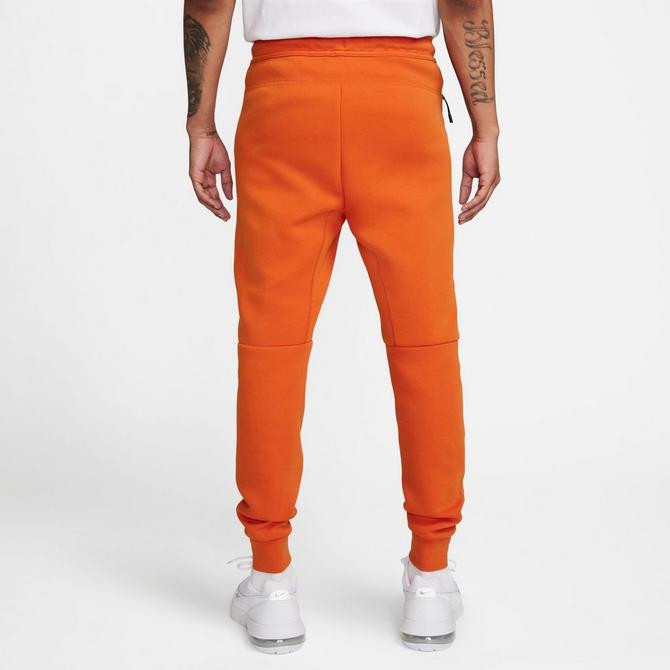 Men's Nike Sportswear Tech Fleece Tear-Away Pants