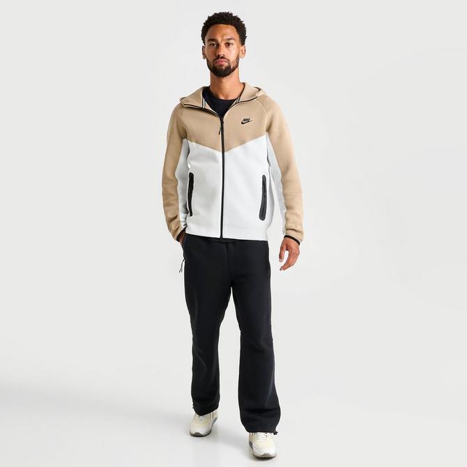 Men's Nike Sportswear Tech Fleece XS – The Closet Inc.