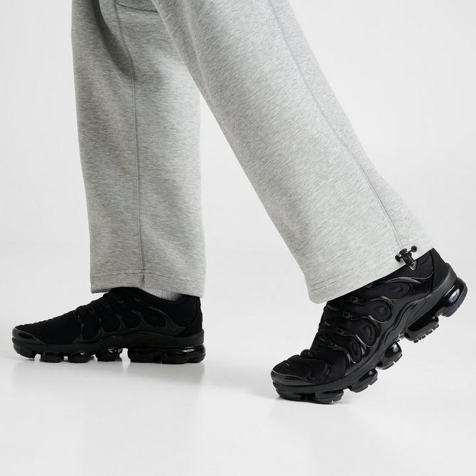 Nike Sportswear Tech Fleece Men's Open-Hem Sweatpants.