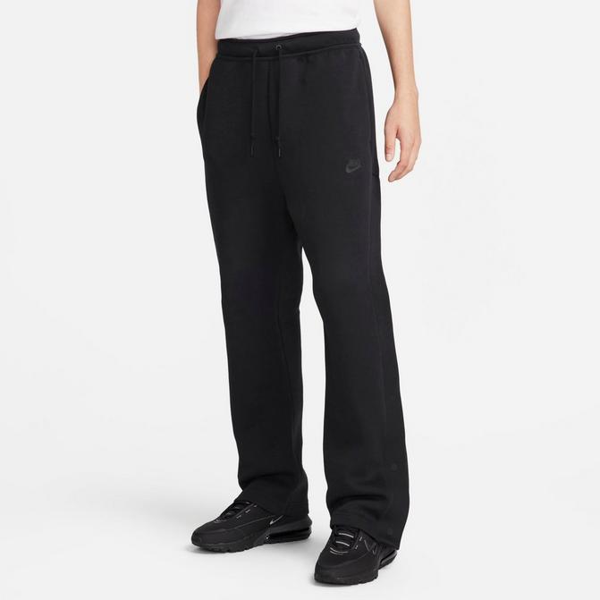 Men's Nike Sportswear Tech Essentials Lined Commuter Pants