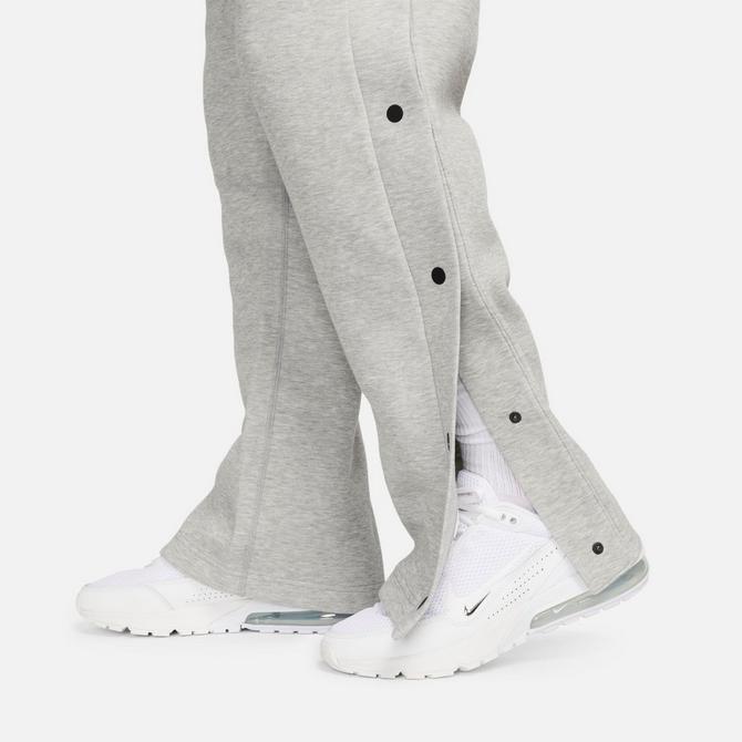 Nike men s tear elbows away pants