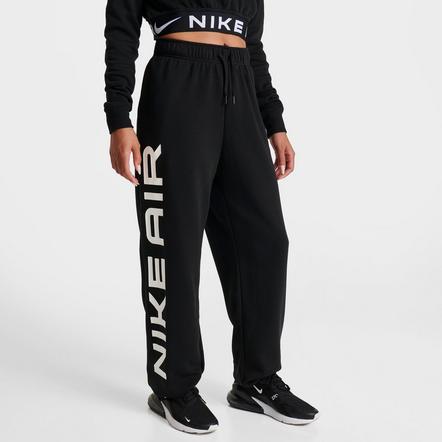 Nike repeat 2.0 fleece tape sweatshirt hot sale