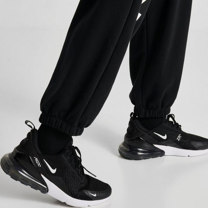 Air max jogger on sale pants