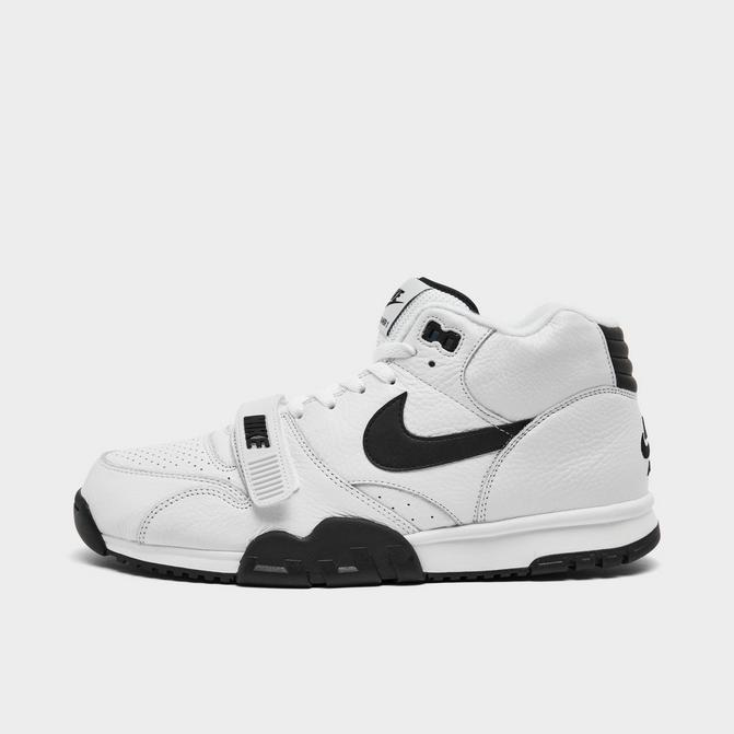Nike Air Trainer 1 Mid Training Shoes| Finish