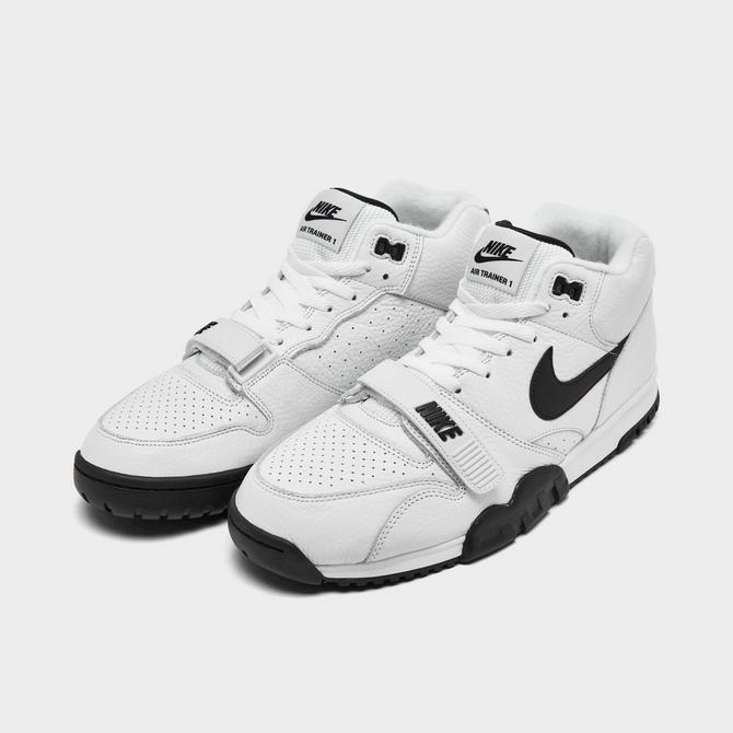 Men's Nike Air Trainer 1 Mid Training Shoes|
