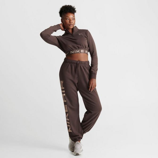 Women's Tracksuits. Nike AU