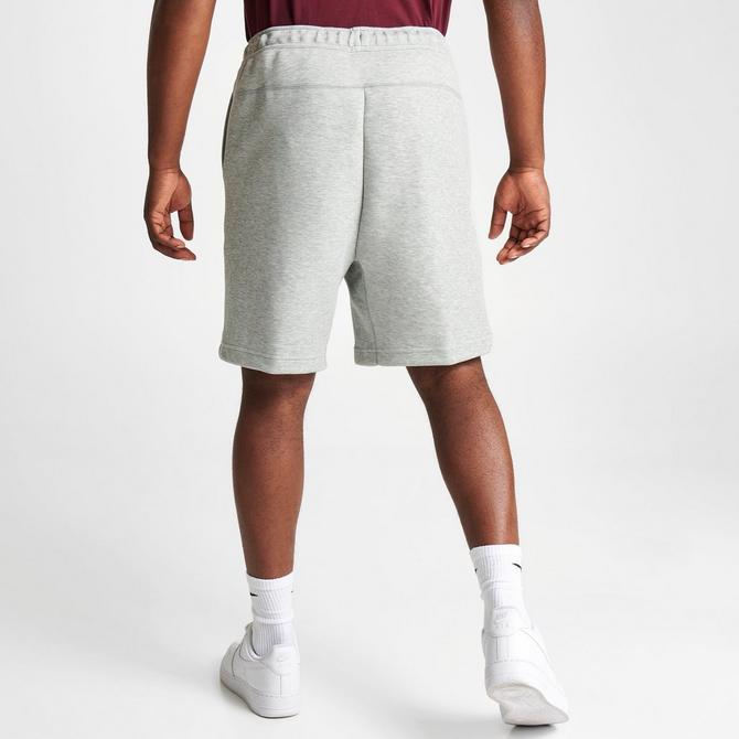 Men's Nike Sportswear Tech Fleece Shorts