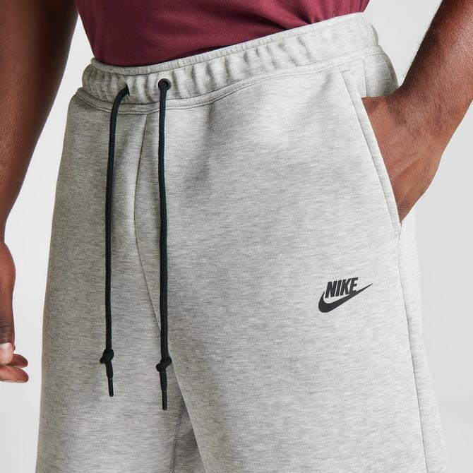 Men s Nike Sportswear Tech Fleece Shorts Finish Line