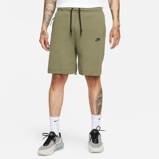 Men's Nike Sportswear Tech Fleece Shorts