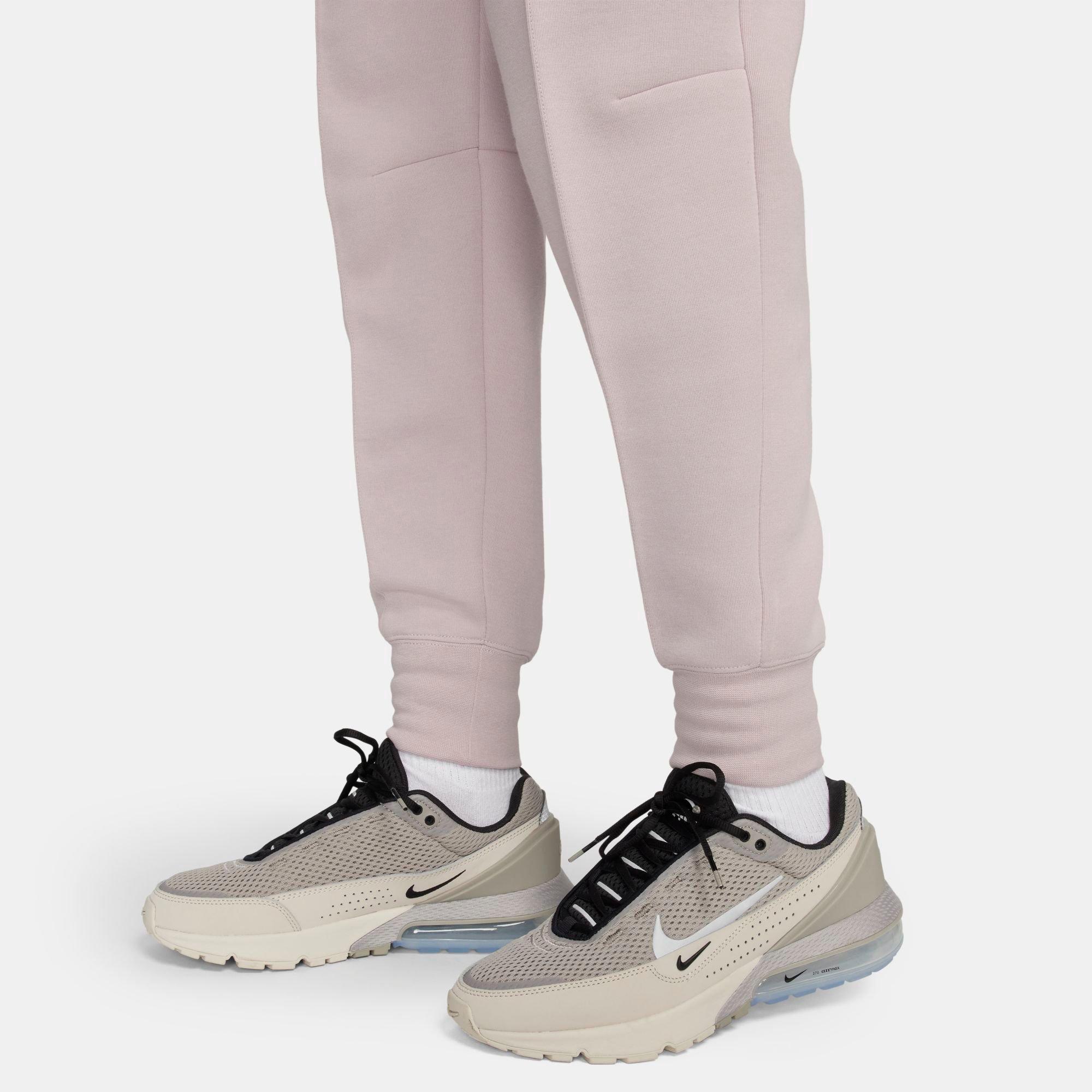 Women's Nike Sportswear Tech Fleece Jogger Pants