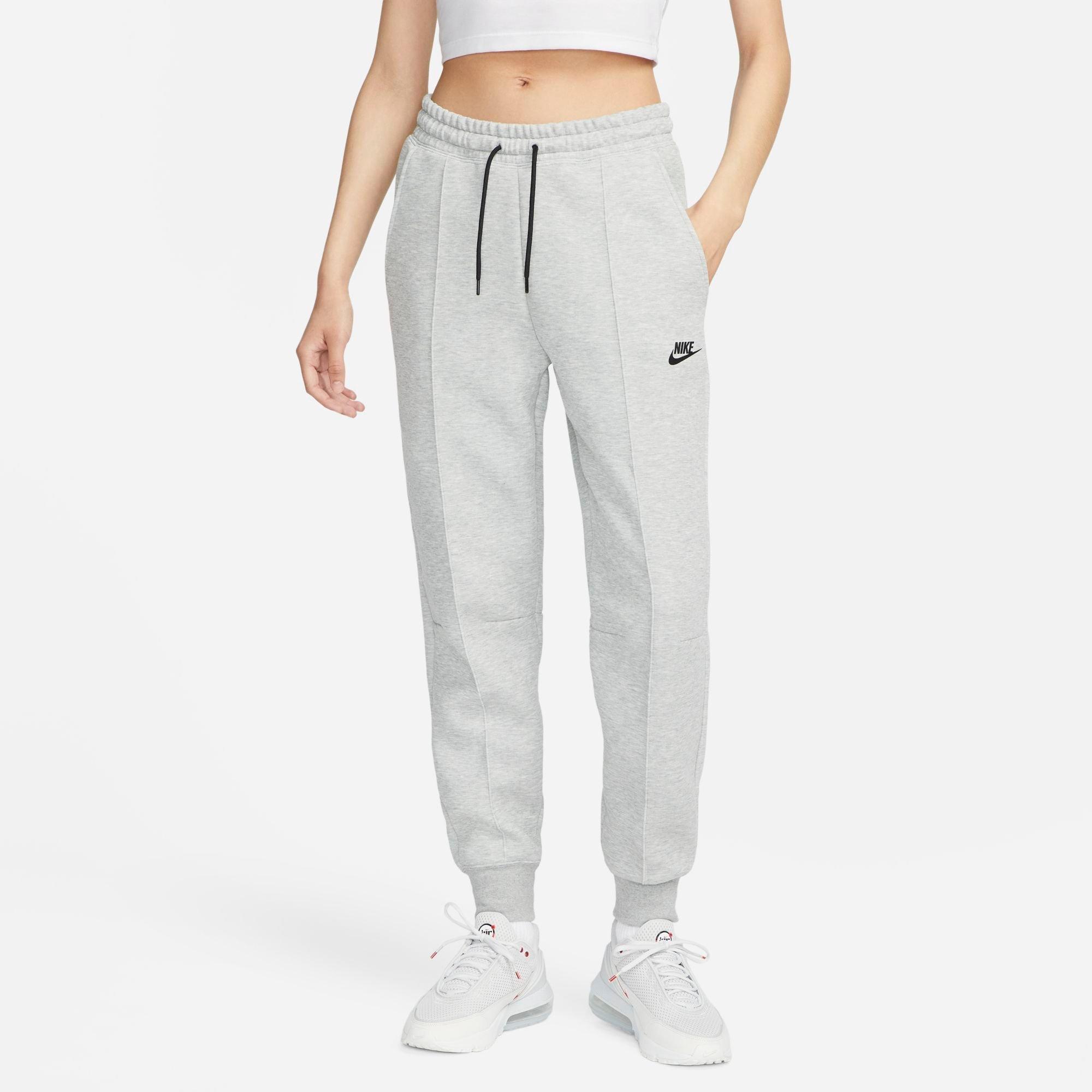 Women's Nike Sportswear Tech Fleece Jogger Pants | Finish Line