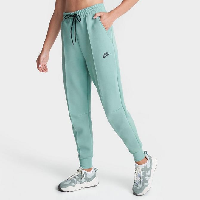 Womens on sale fleece joggers