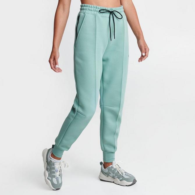 Women's Nike Sportswear Tech Fleece Jogger Pants