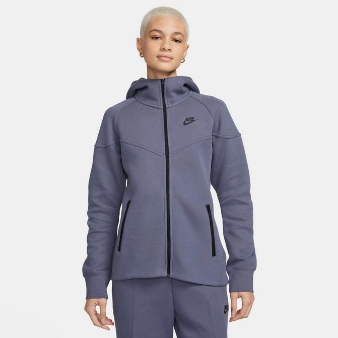 Women's Nike Sportswear Windrunner Jacket, Finish Line