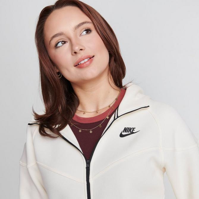 Nike Women's Hoodies & Sweatshirts for sale in Aspen Hill