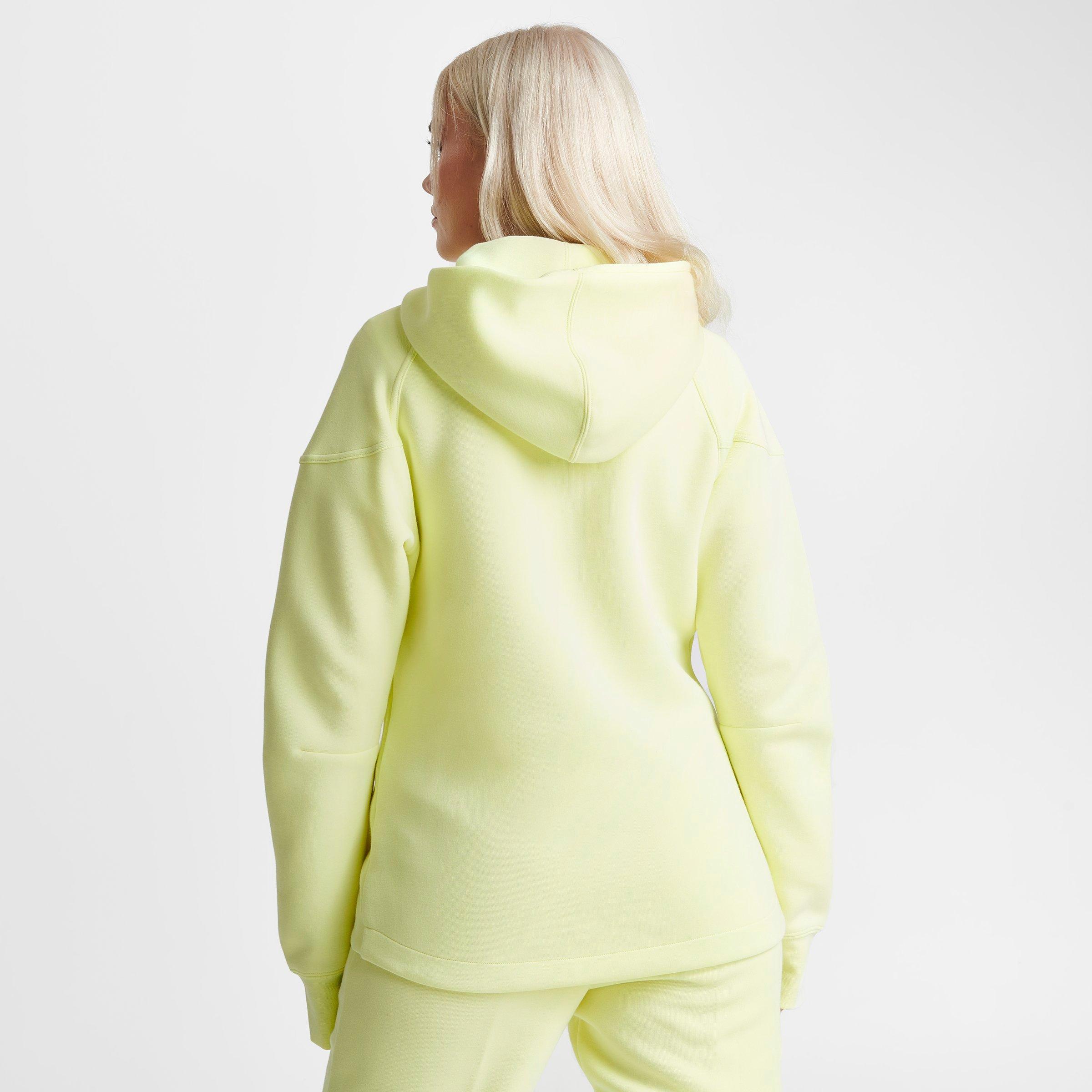 women nike tech sweatsuit