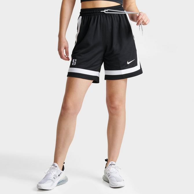 Finish line cheap nike shorts