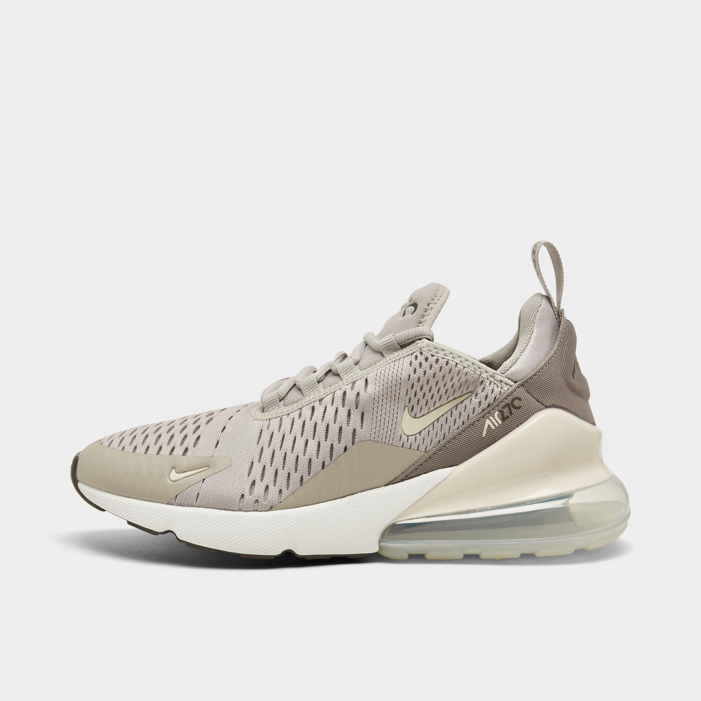 finish line nike 270
