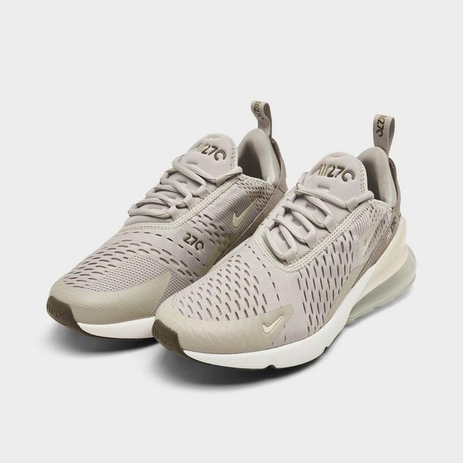 nike air mx 270