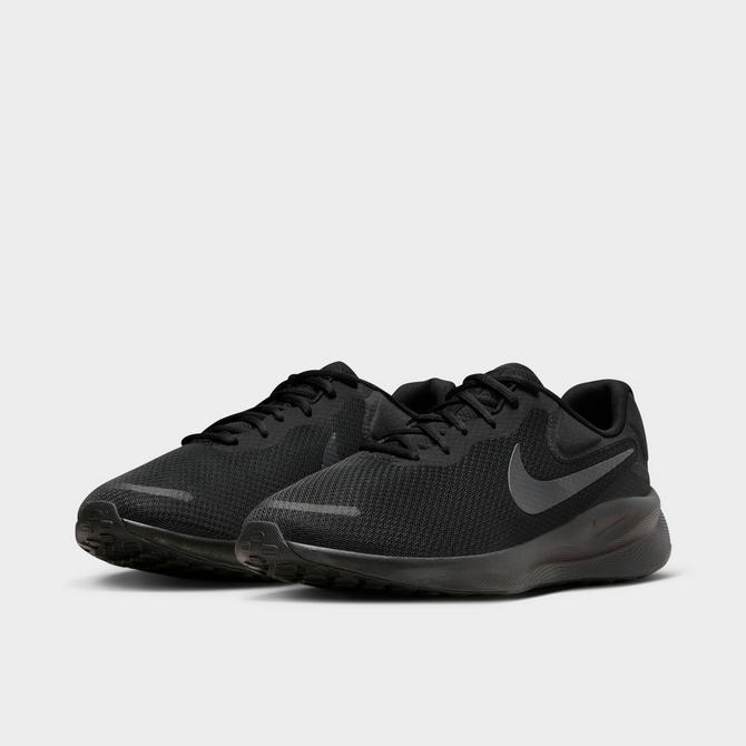 Men's revolution 4 running sneakers from finish line clearance