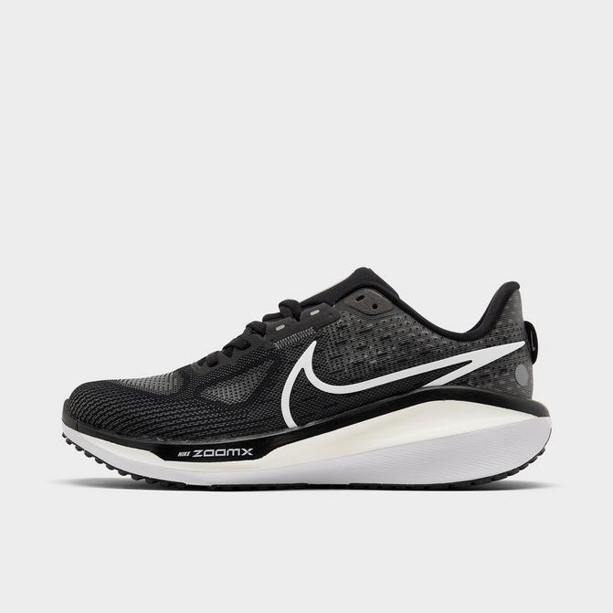 Women s Nike Vomero 17 Running Shoes Finish Line