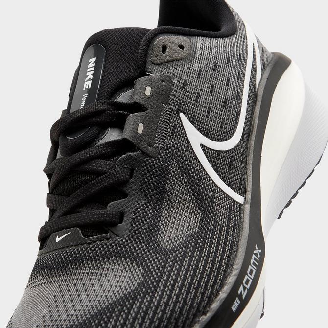 womens nike vomero 13