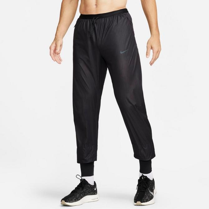 Nike Storm-Fit Run Division Phenom Elite Running Pants - Running tights  Men's, Buy online