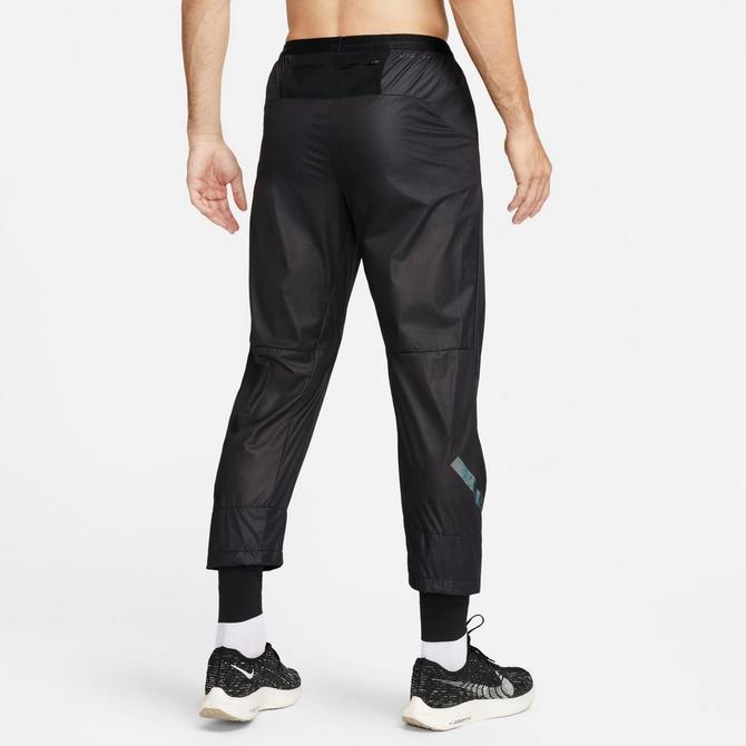 Nike Storm-Fit Run Division Women's Waterproof Pants Black