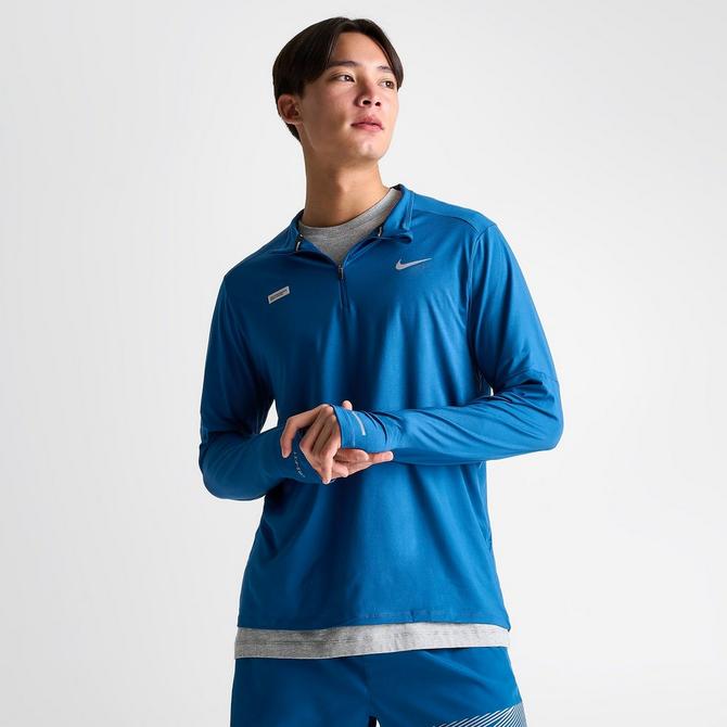 Nike element hot sale shirt