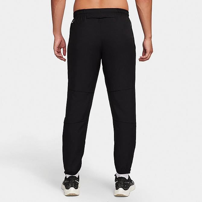 Men's Nike Challenger Flash Dri-FIT Woven Running Pants Men's Nike Challenger Flash Dri-FIT Woven Running Pants