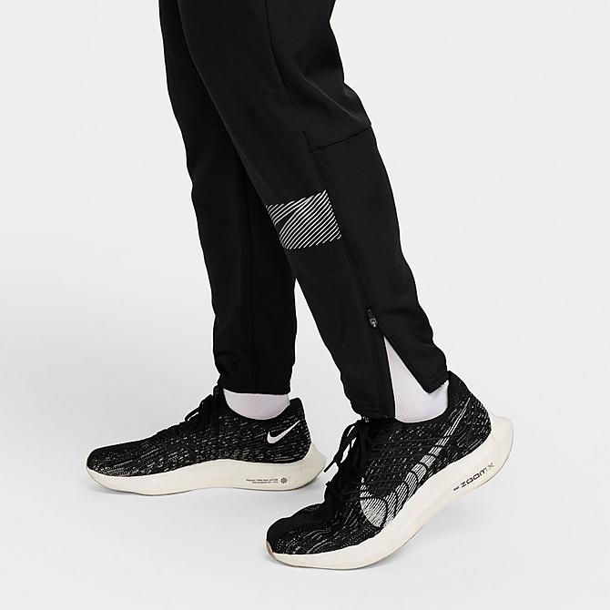 Men's Nike Challenger Flash Dri-FIT Woven Running Pants Men's Nike Challenger Flash Dri-FIT Woven Running Pants