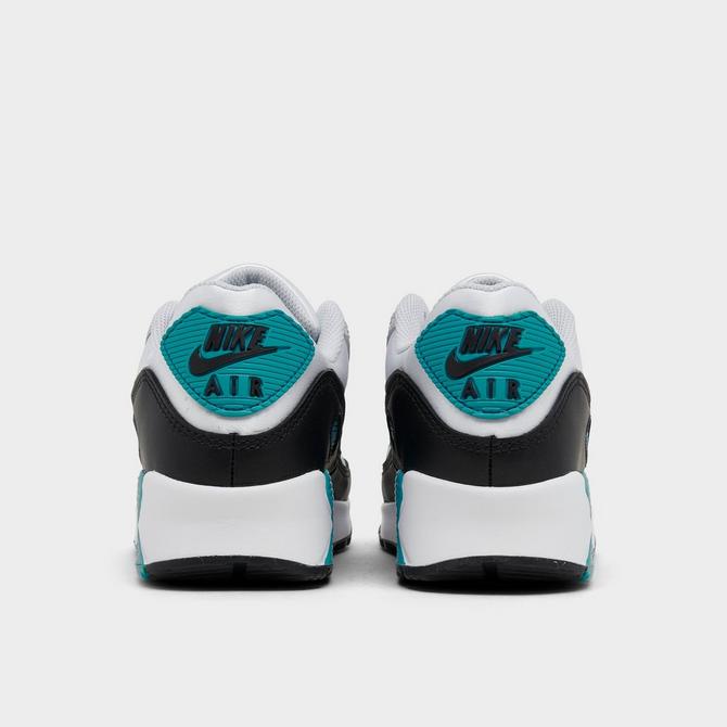 Nike Air Max 90 Teal Nebula FB8570-101