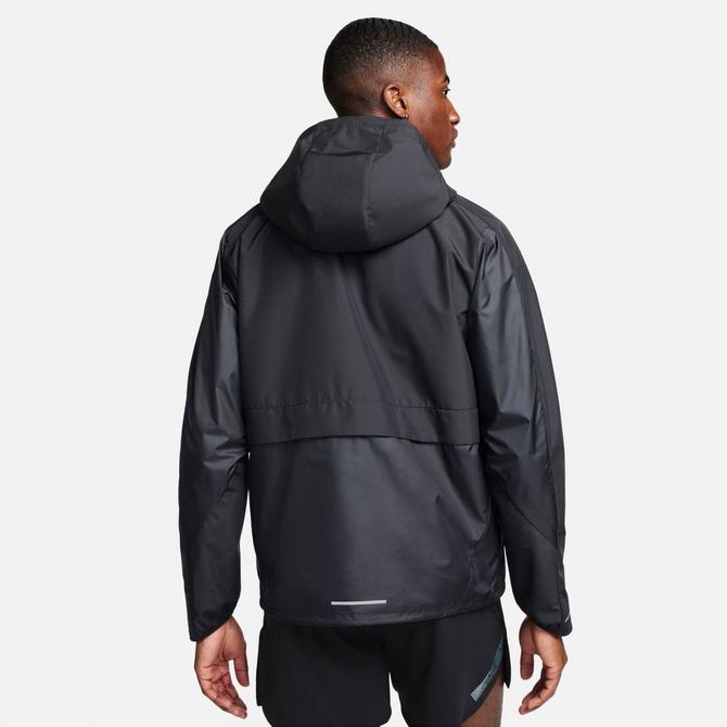 Mens nike storm fit jacket on sale