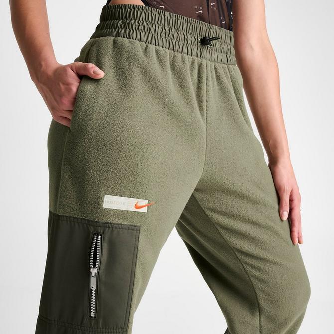 Women's Nike Joggers, Trousers & Cargo