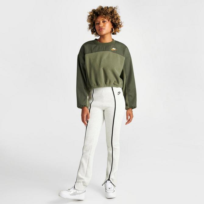 Women's Nike Sportswear City Utility Jogger Pants