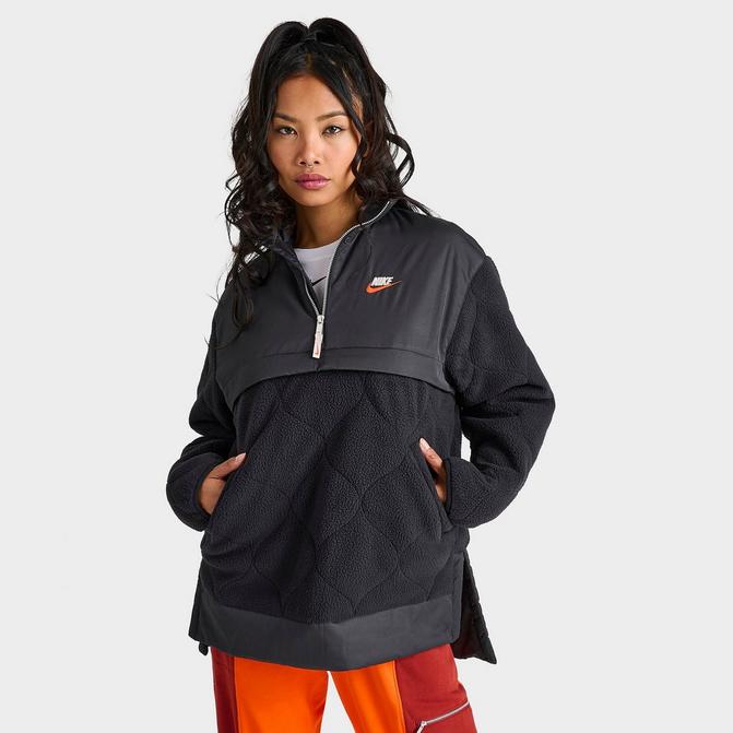 Women's Nike Sportswear City Utility Jogger Pants