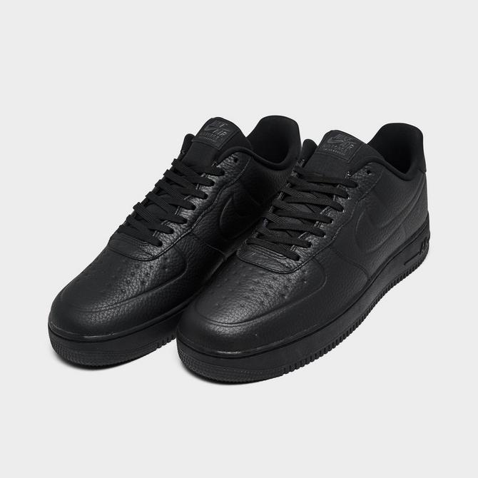 Men's Nike Air Force 1 Low SE Waterproof Casual Shoes