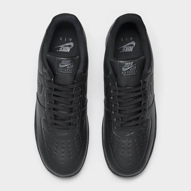 Nike Air Force 1 Low Waterproof/Black FB8875-001