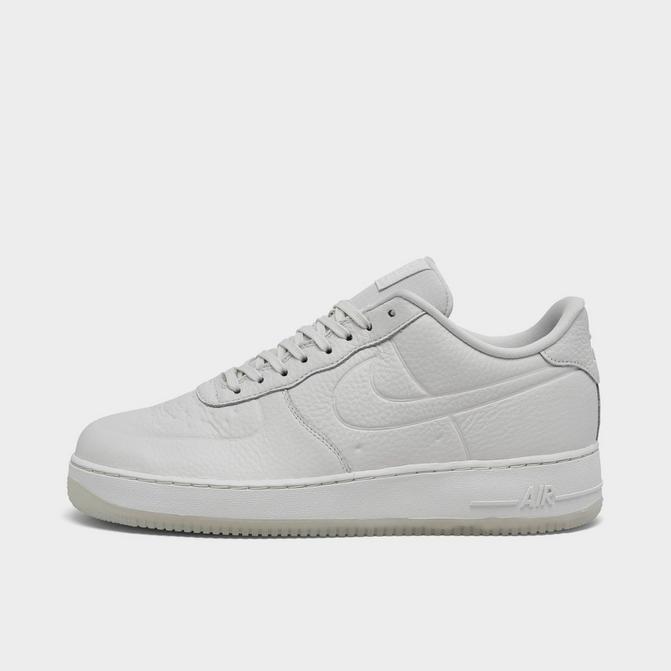 Af1 ow online