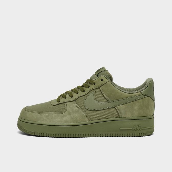 Mens nike air force 1 finish line hotsell