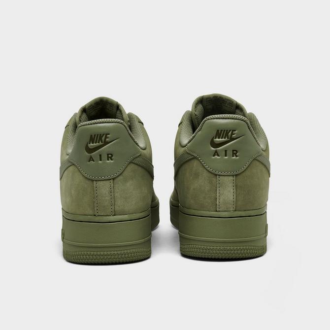 Olive drab nike shoes hotsell