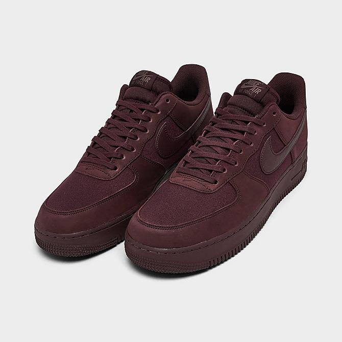 Men's Nike Air Force 1 '07 LX Casual Shoes| Finish Line Men's Nike Air Force 1 '07 LX Casual Shoes| Finish Line