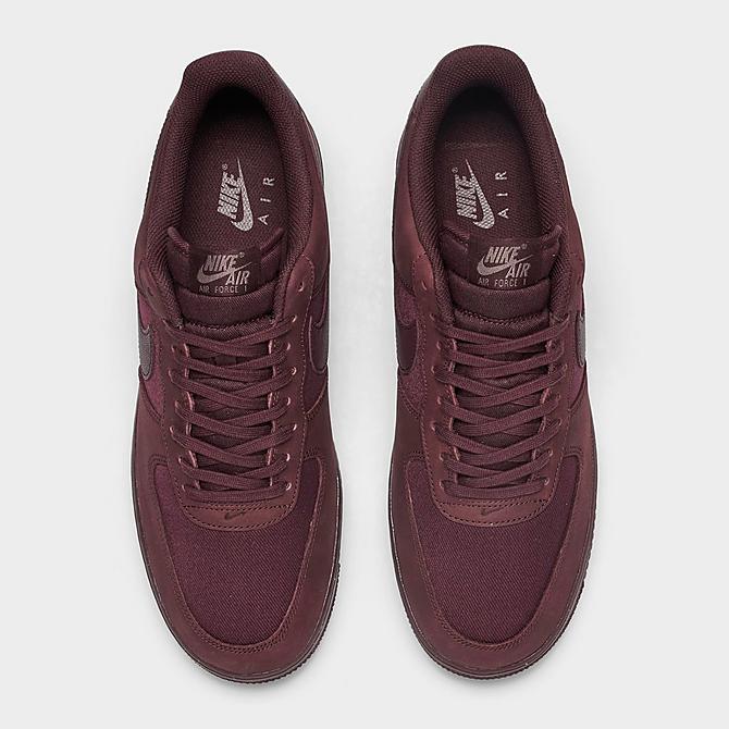 Men's Nike Air Force 1 '07 LX Casual Shoes| Finish Line Men's Nike Air Force 1 '07 LX Casual Shoes| Finish Line