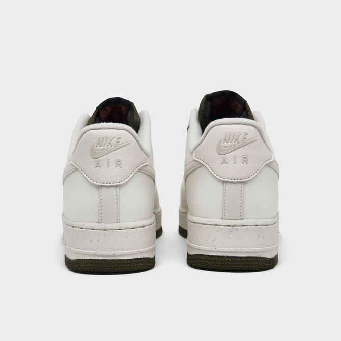 Air force 1 outlet 07 cheap