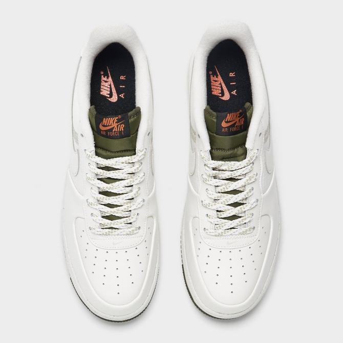 Nike Air Force 1 '07 LV8 Men's Shoes