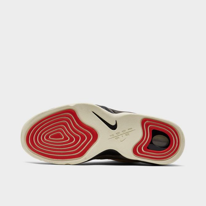 Nike af 1 82 - Gem