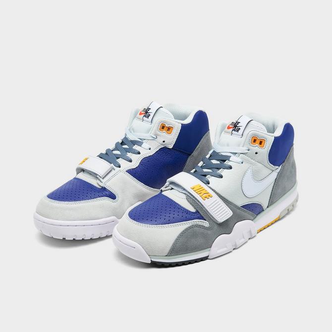 Men s Nike Air Trainer 1 Casual Shoes Finish Line