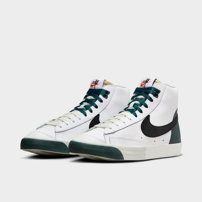 Mid 77 nike blazer hot sale